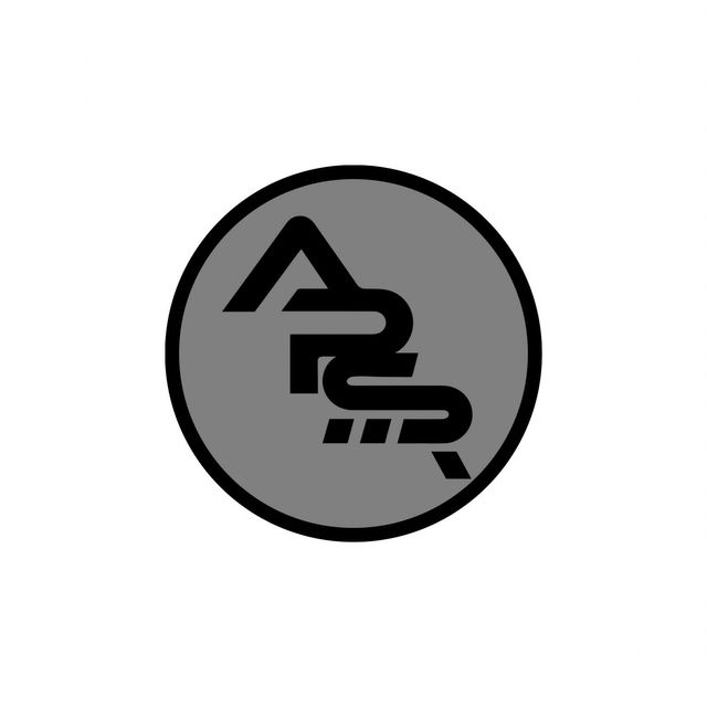 All Phase Services llc