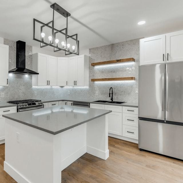 All Phases Construction LLC
