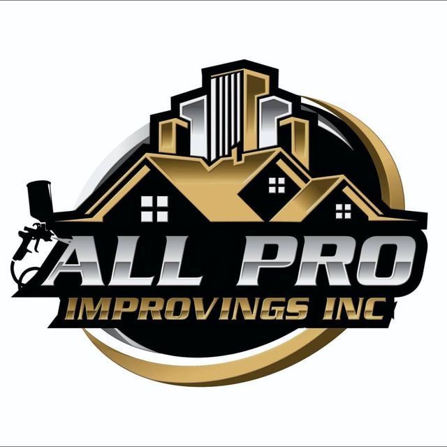 All Pro Improvings INC