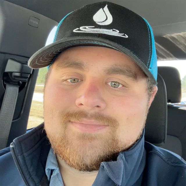 All Pro Maintenance LLC