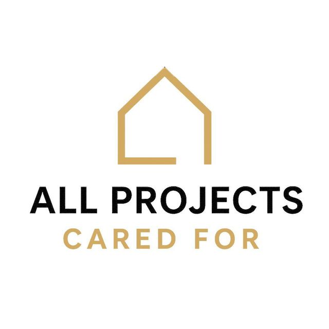 All Projects Cared For LLC