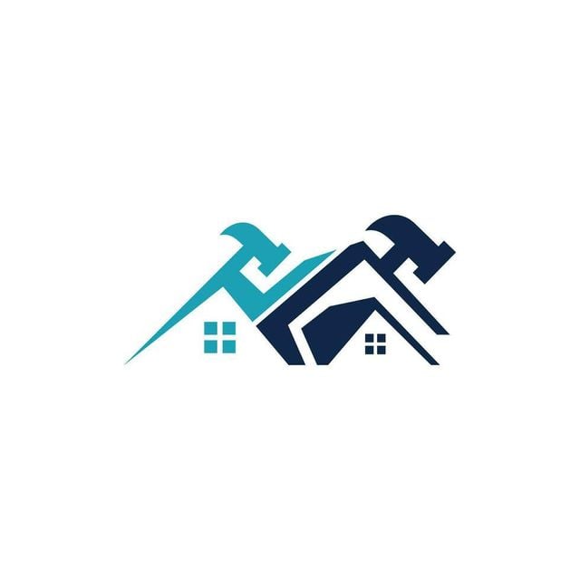 All roofing & construction company
