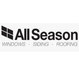 All Season Windows