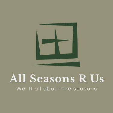 All seasons r us corp