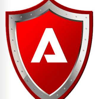 All-Shield Pest Control