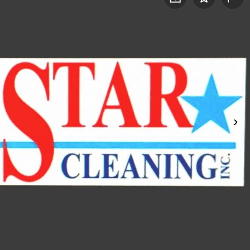 All Star Cleaning LLC