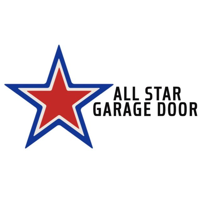 All Star Garage Door