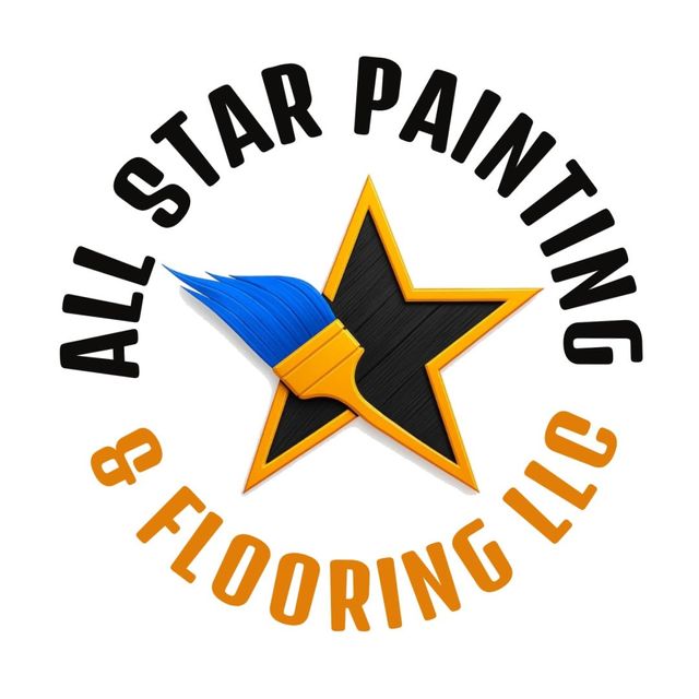 All Star Painting & Flooring LLC