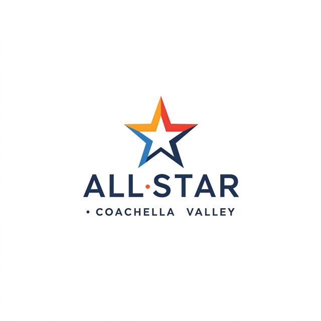 All Star Services