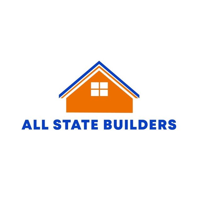 All State Builders