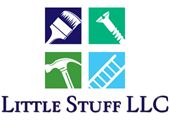 All STUFF REMODEL LLC