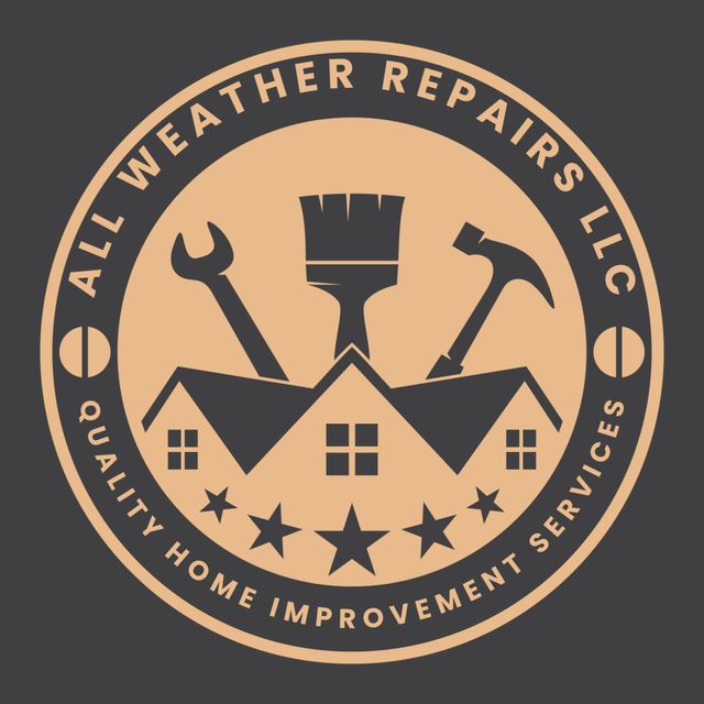 All Weather Repairs LLC