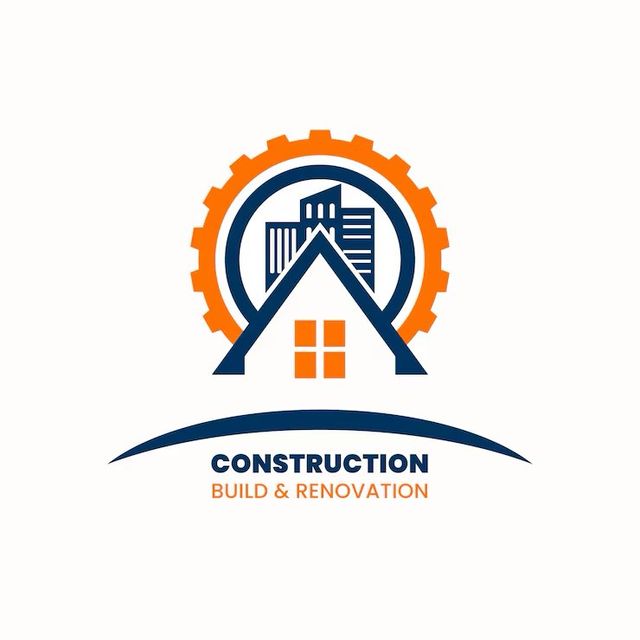 All Werks Construction