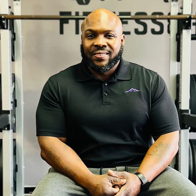 All Work No Play Fitness and Health