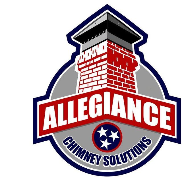 Allegiance Chimney Solutions