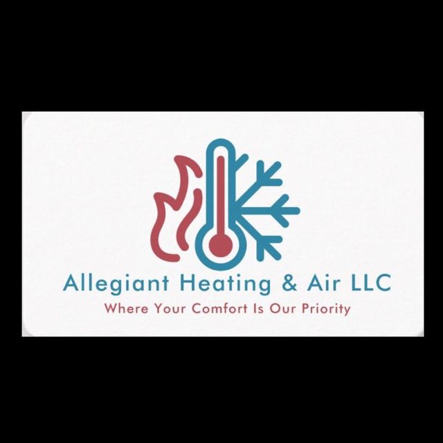 Allegiant Heating & Air LLC