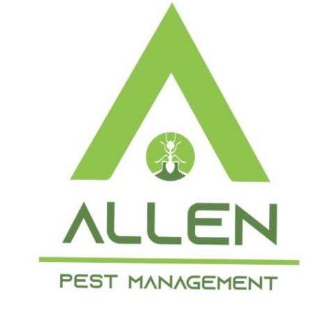 Allen Pest Management