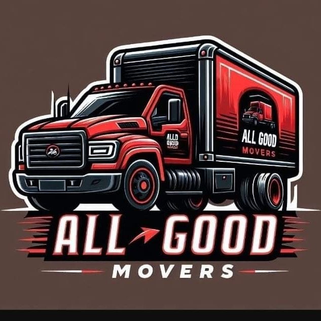 AllGood Hauling LLC