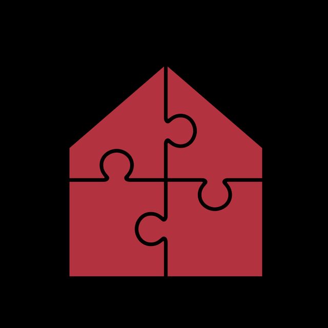 Alliance Construction Group Inc.