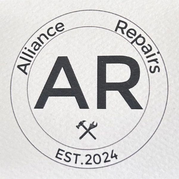 Alliance Repairs
