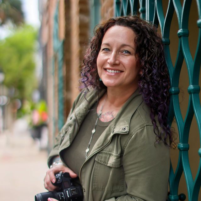 Allison Niccole Creatives