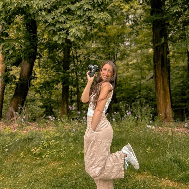 Allisonhullphotography