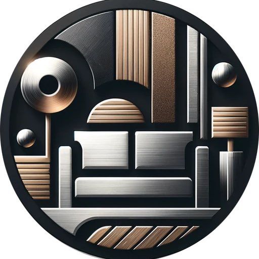 Alloy Craft