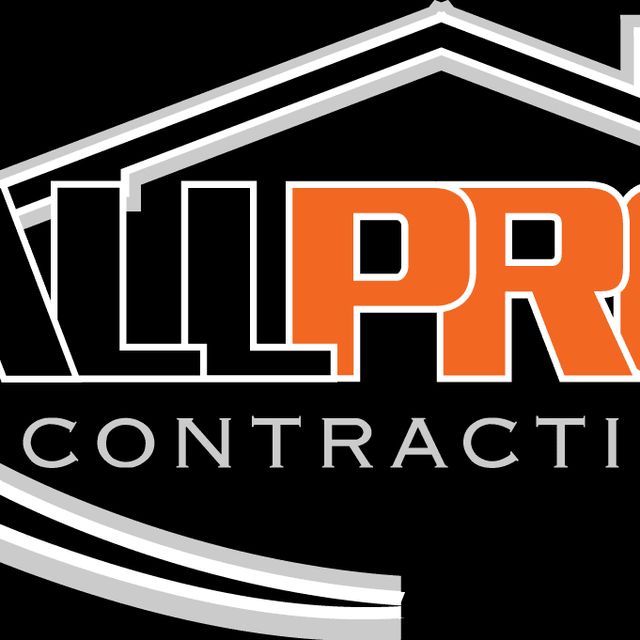AllPro Contracting