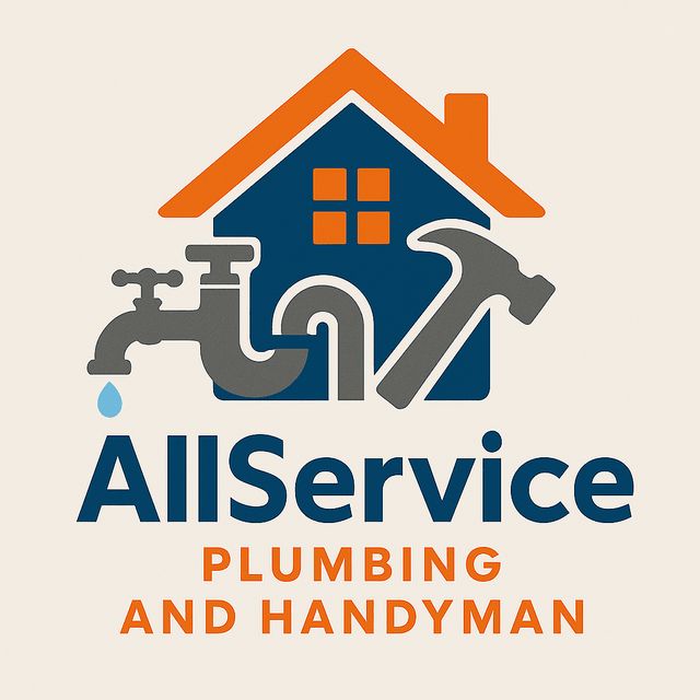 AllService Plumbing and Handyman