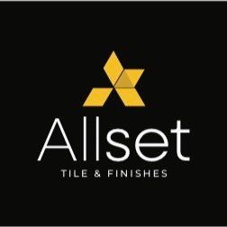 AllSet Tile & Finishes