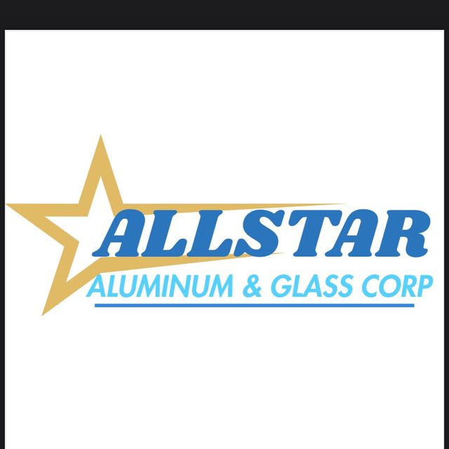 AllStar Aluminum & Glass Corp