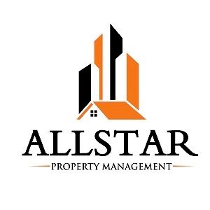 Allstar Property Management