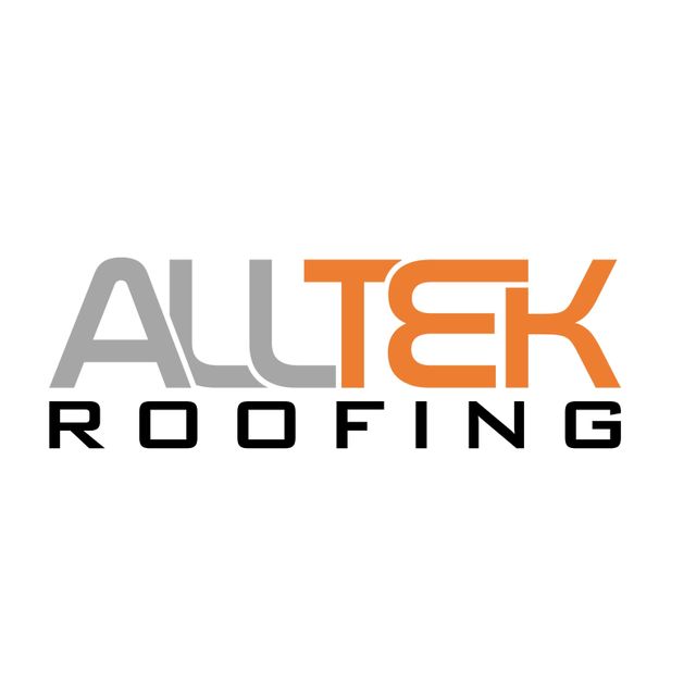 Alltek Roofing
