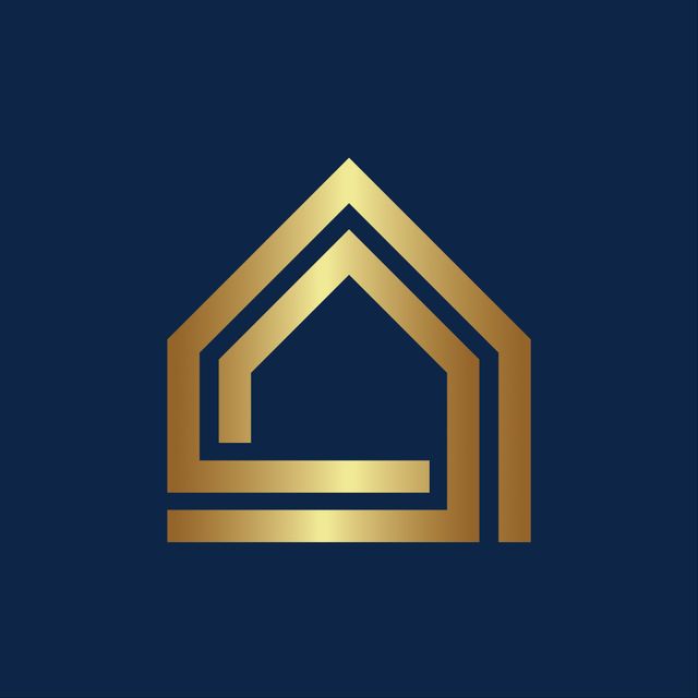 Allura Homes