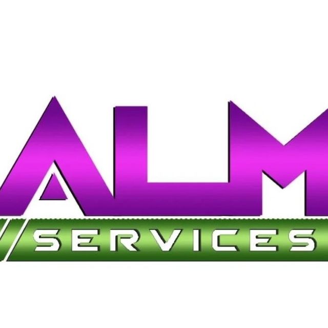 ALM Services LLC