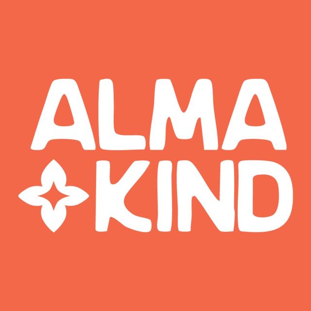 Alma & Kind