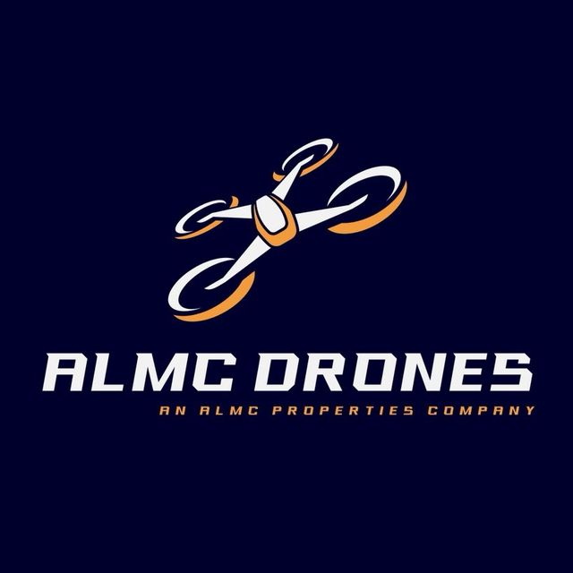 Almc Drones