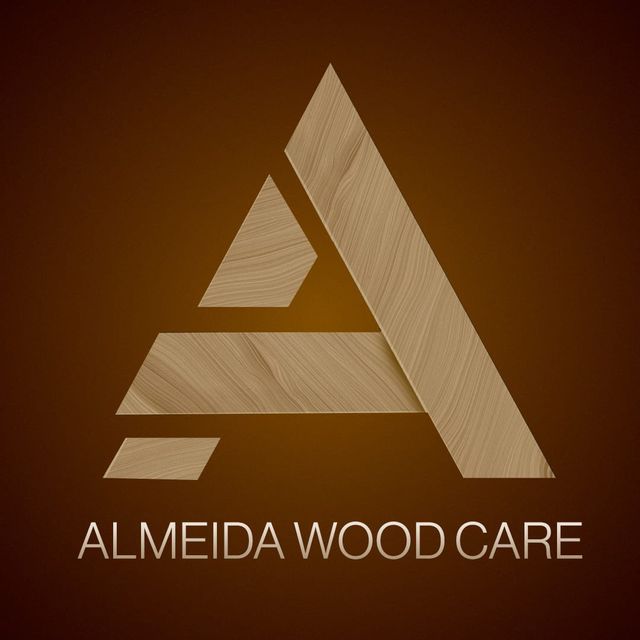 Almeida Wood Care