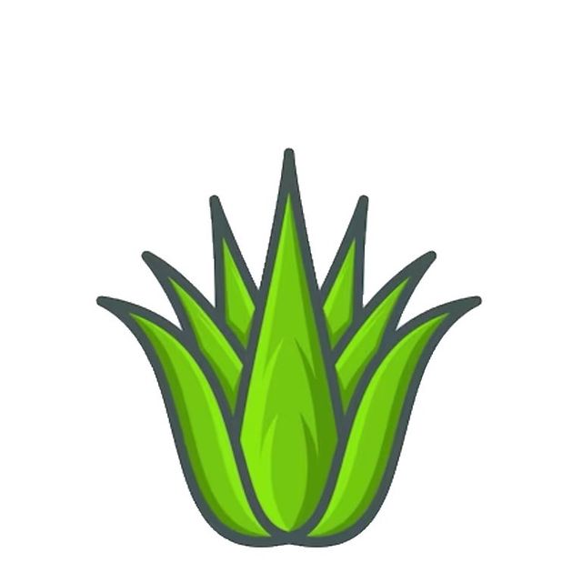 Aloe Vera Lawn Care Inc