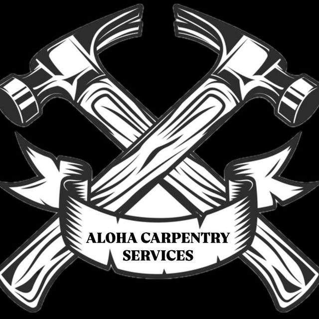 Aloha renovation Services