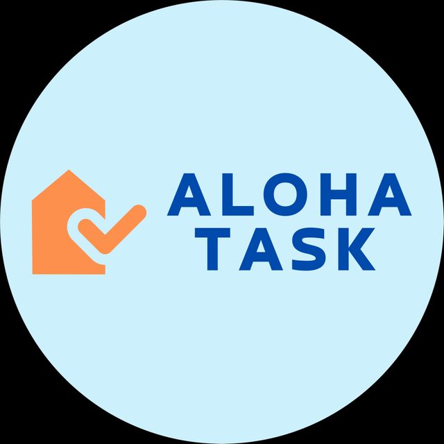 Aloha Task