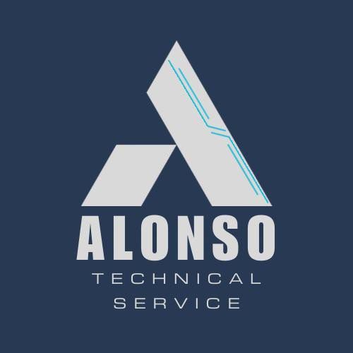 Alonso Technical Services