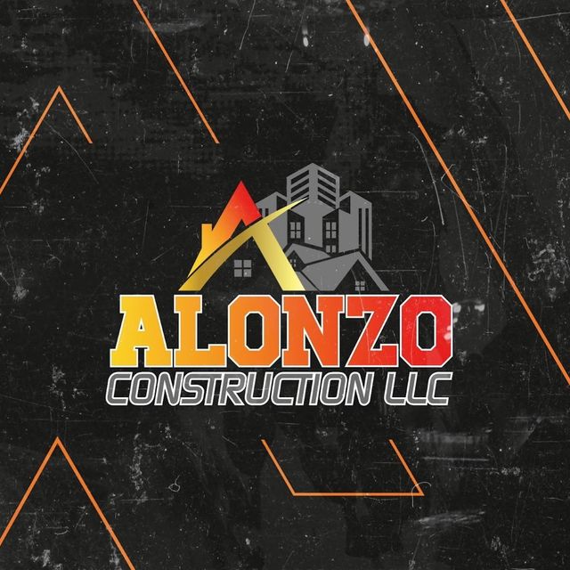 Alonzo Construction LLC
