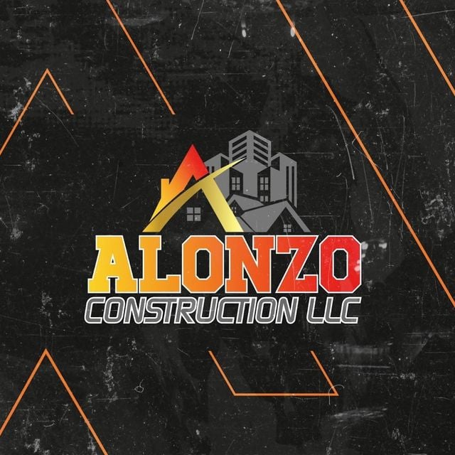 Alonzo Construction LLC