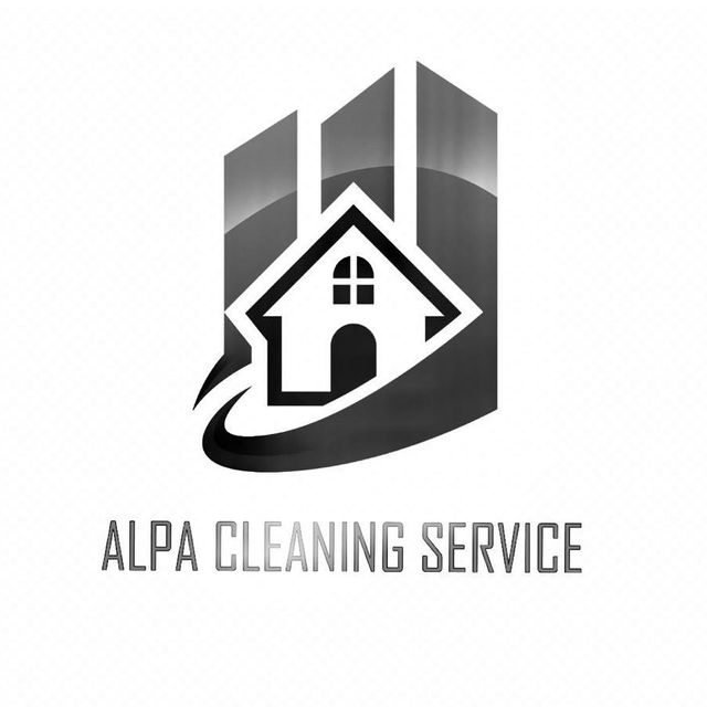 ALPA Cleaning Services,LLC?