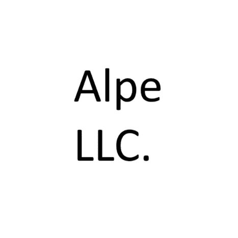 Alpe LLC