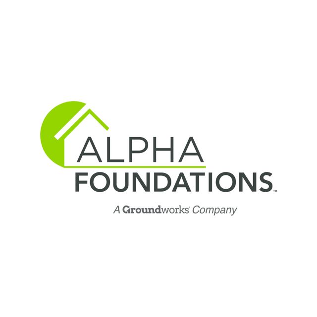Alpha Foundations