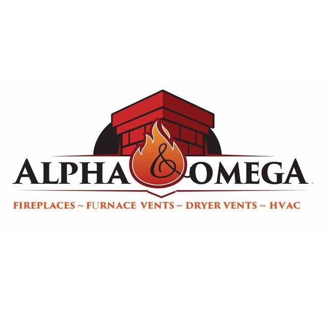 Alpha & Omega Services Florida