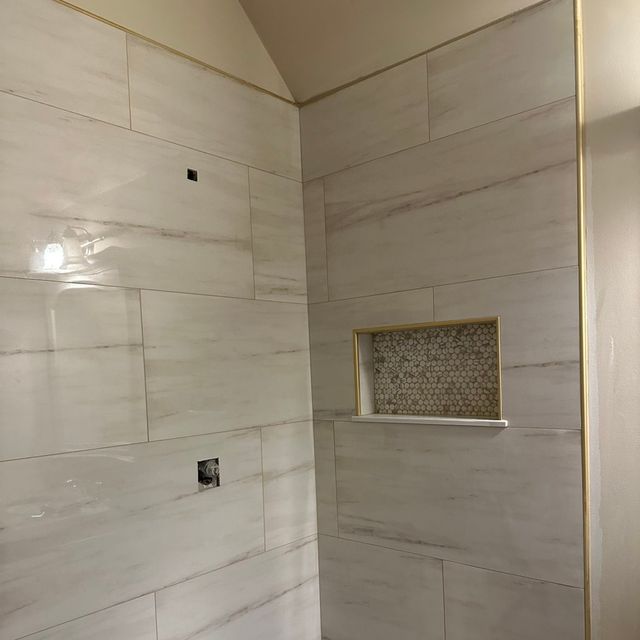 Alpha remodeling llc