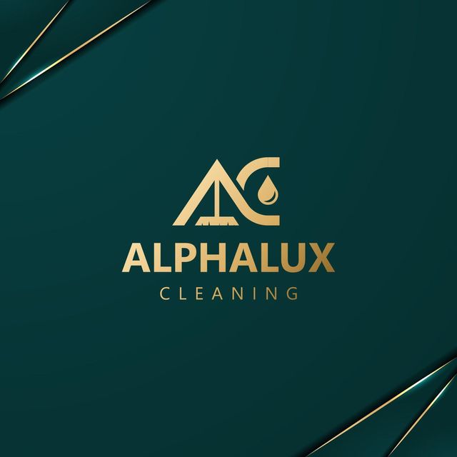 AlphaLux Cleaning